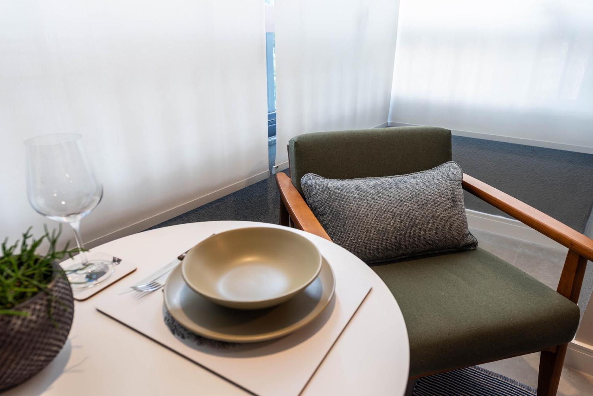 Apartamento Brooklin, Lancamento, Ao Lado Do Metro, Wifi500mb - Traveller Awards 2025 *